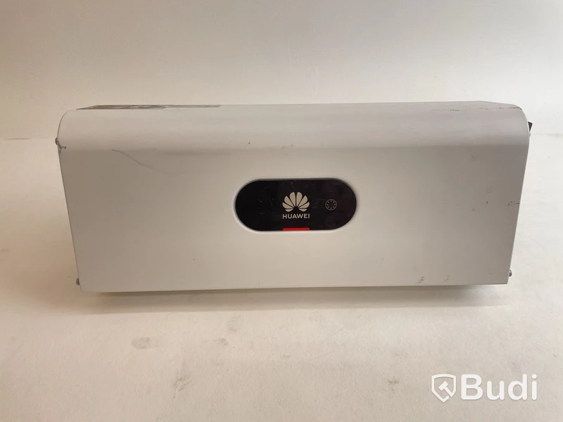 Strömmodul Huawei LUNA2000-5KW-C0.