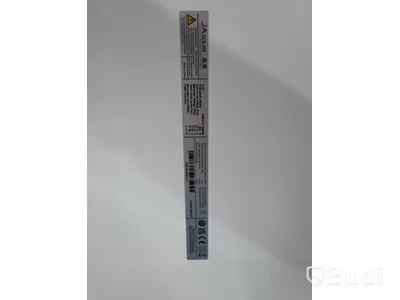 11 st solcellspaneler, JASolar 405w, JAM54S31-405/MR