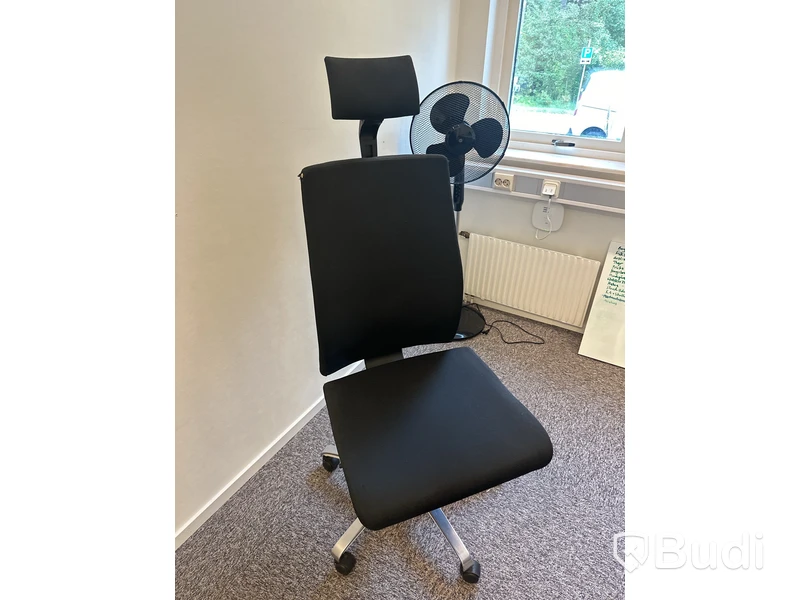 kontorsstol