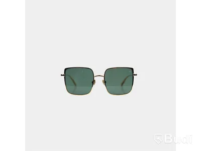 3 st. Solglasögon Nathalie Schuterman: Gwyneth Gold, Billie Black samt Aviator Brown
