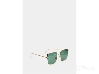 3 st. Solglasögon Nathalie Schuterman: Gwyneth Gold, Billie Black samt Aviator Brown