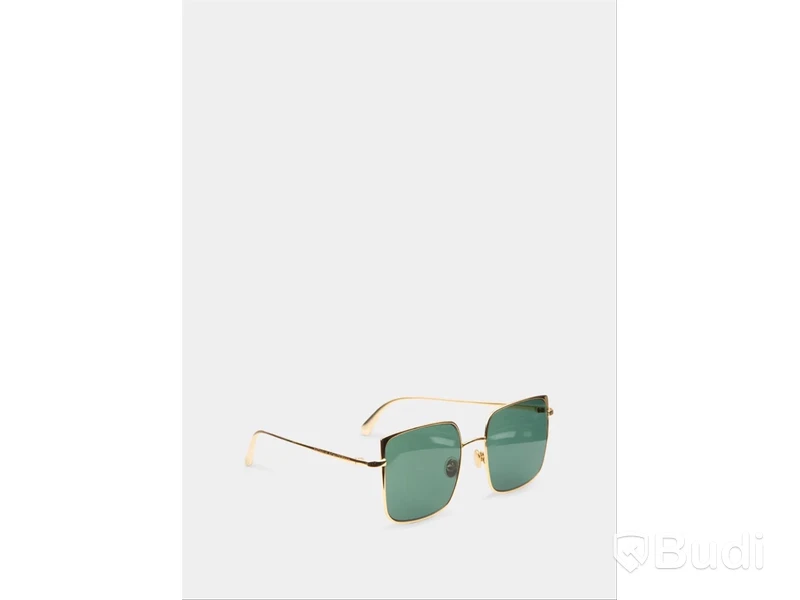 3 st. Solglasögon Nathalie Schuterman: Gwyneth Gold, Billie Black samt Aviator Brown