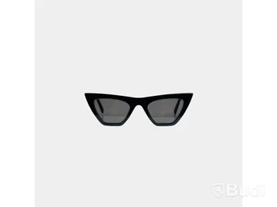 3 st. Solglasögon Nathalie Schuterman: Gwyneth Gold, Billie Black samt Aviator Brown