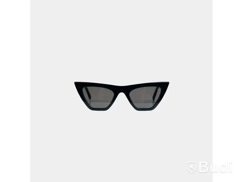 3 st. Solglasögon Nathalie Schuterman: Gwyneth Gold, Billie Black samt Aviator Brown