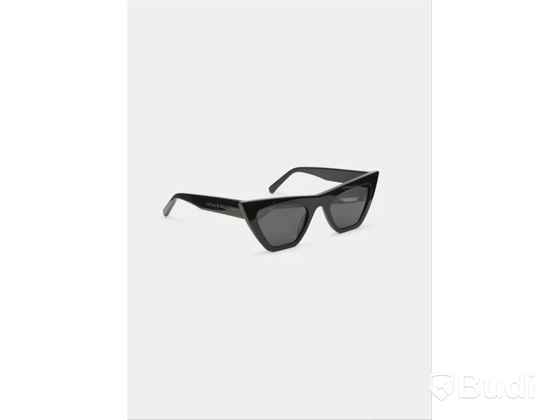 3 st. Solglasögon Nathalie Schuterman: Gwyneth Gold, Billie Black samt Aviator Brown
