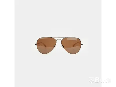 3 st. Solglasögon Nathalie Schuterman: Gwyneth Gold, Billie Black samt Aviator Brown