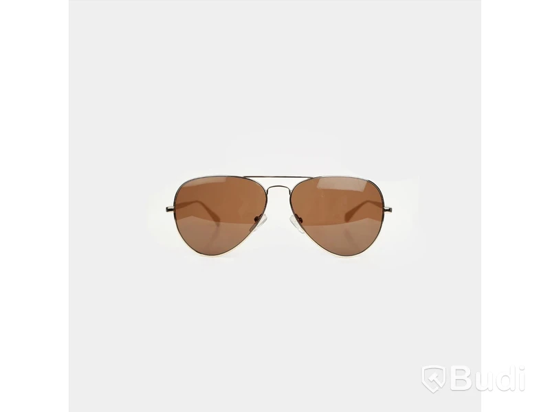 3 st. Solglasögon Nathalie Schuterman: Gwyneth Gold, Billie Black samt Aviator Brown
