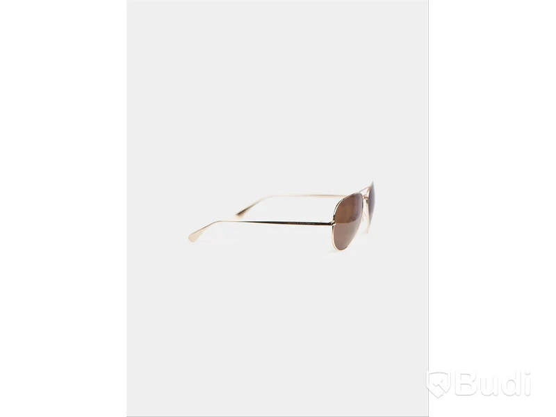 3 st. Solglasögon Nathalie Schuterman: Gwyneth Gold, Billie Black samt Aviator Brown