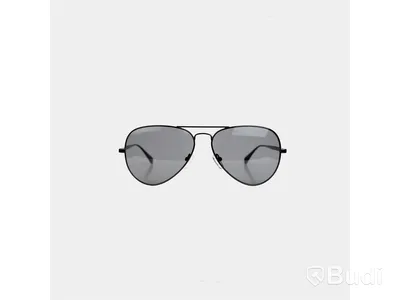 3 st. Solglasögon Nathalie Schuterman: Billie Black, Aviator Black samt Aviator Brown