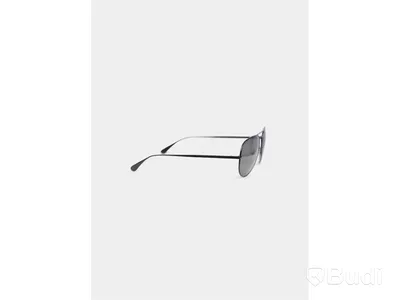 3 st. Solglasögon Nathalie Schuterman: Billie Black, Aviator Black samt Aviator Brown
