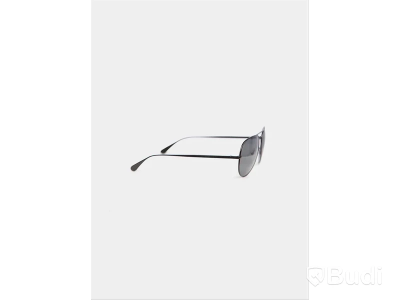 3 st. Solglasögon Nathalie Schuterman: Billie Black, Aviator Black samt Aviator Brown