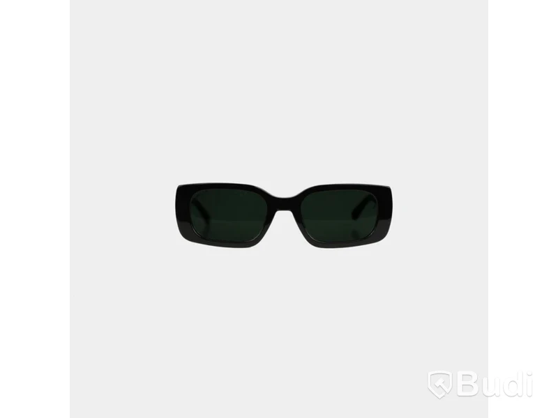 3 st. Solglasögon Nathalie Schuterman: Elora sunglasses black, Billie sunglasses black och Gwyneth sunglasses gold