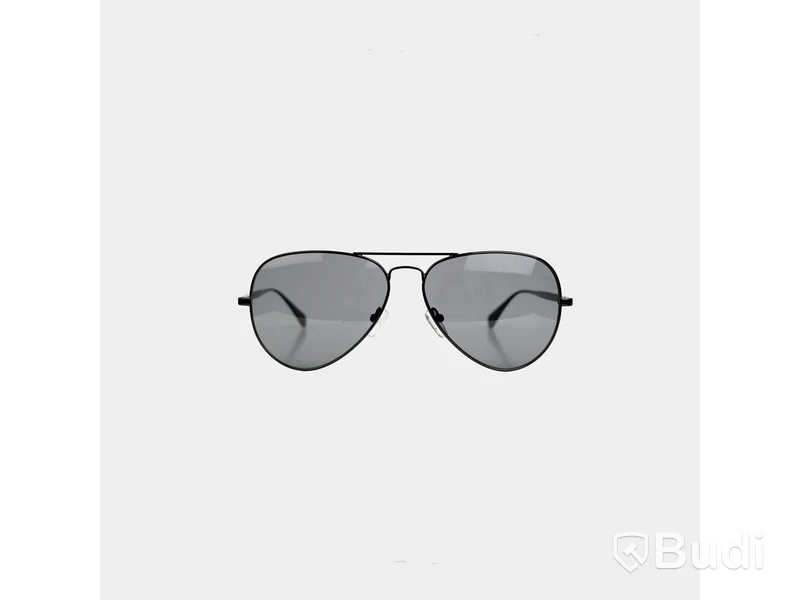3 st. Solglasögon Nathalie Schuterman, Aviator sunglasses black