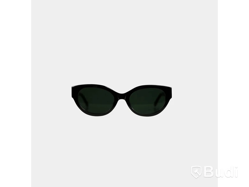 3 st. Solglasögon Nathalie Schuterman: Aurora sunglasses black, Gwyneth sunglasses silver, Gwyneth sunglasses gold