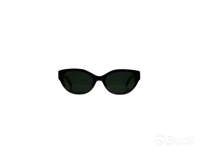 3 st. Solglasögon Nathalie Schuterman: Aurora sunglasses black, Gwyneth sunglasses silver, Gwyneth sunglasses gold