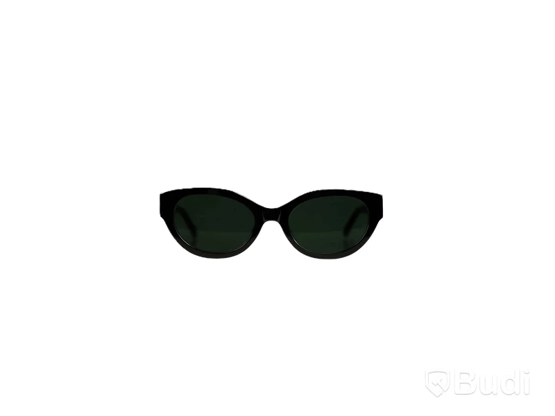 3 st. Solglasögon Nathalie Schuterman: Aurora sunglasses black, Gwyneth sunglasses silver, Gwyneth sunglasses gold