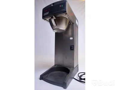 Kaffemaskin bonamat th-10