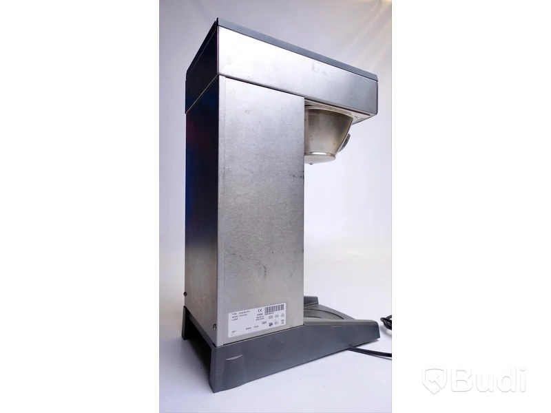 Kaffemaskin bonamat th-10