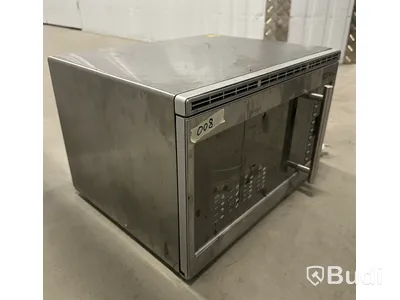 Kombiugn Vital 2 Bartscher