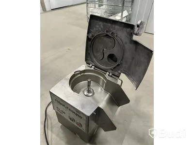 Grönsaksskärare Robot Coupe CL50 Ultra