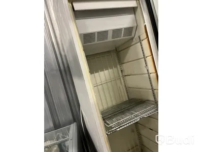 Frys