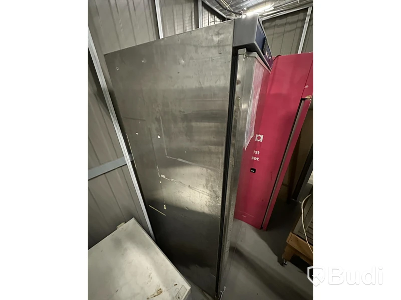 Restaurangkyl Diamond