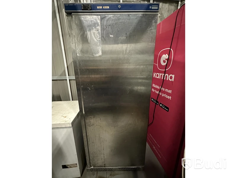 Restaurangkyl Diamond