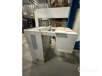 Frysrum + Agregat. Fungerar bra. ca 9-10 kvm. Demonterad och lätt att hämta upp