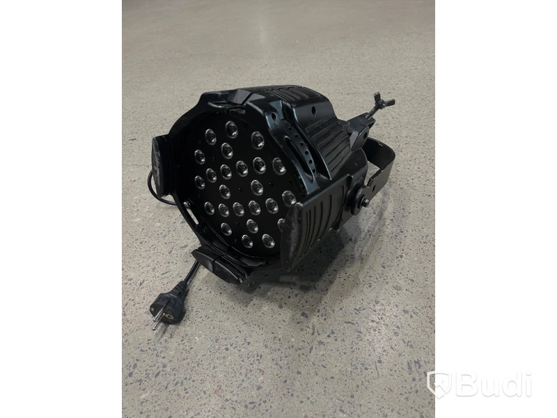 Opti LED UV - Elation