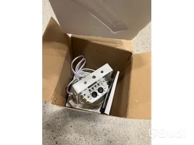 2 st Cameo CLPST MiniCob 30W