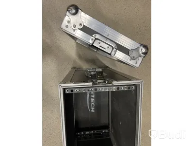 19"-rack