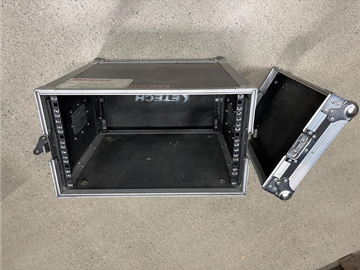 19"-rack
