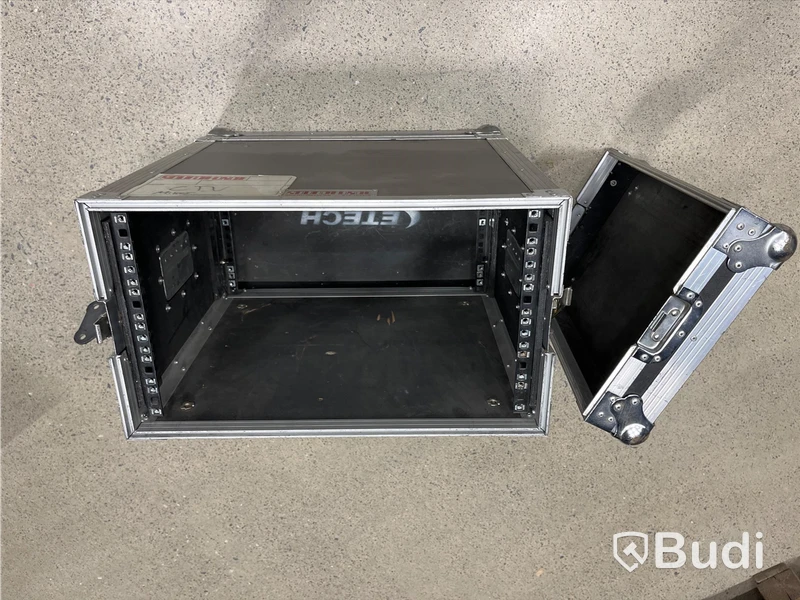 19"-rack