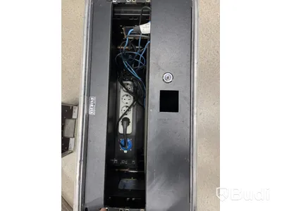 19" Rack