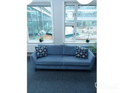 Soffa