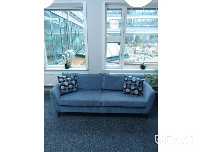 Soffa