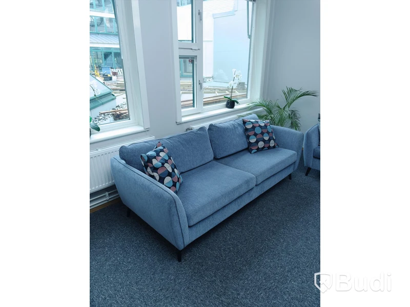 Soffa
