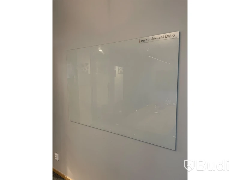 Whiteboard