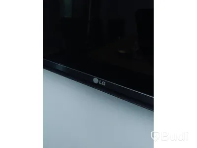Tv-skärm LG 65” 65UF675V