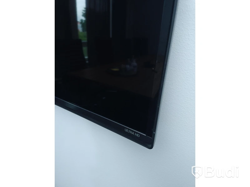 Tv-skärm LG 65” 65UF675V