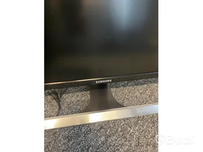 Datorskärm - Samsung 28” U28E590D