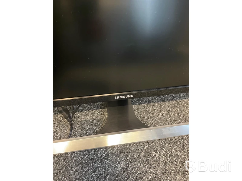 Datorskärm - Samsung 28” U28E590D