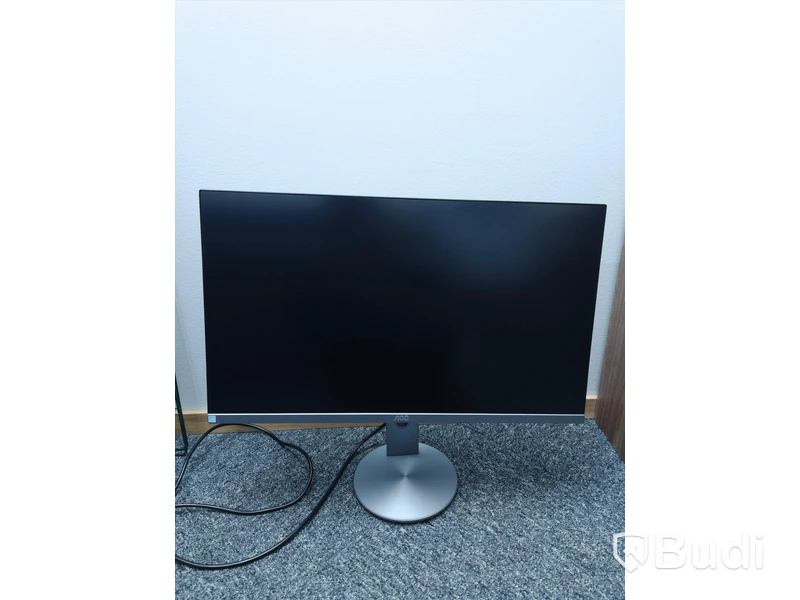 Datorskärm - AOC, LSD monitor, 27”, U2790PQU