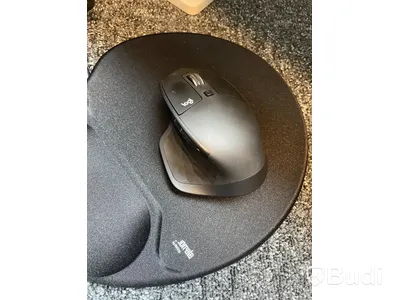 Datorskärm - AOC 27” U2790PQU