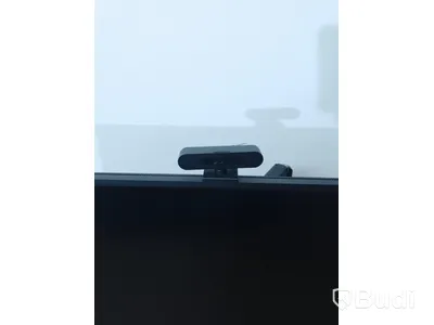 Datorskärm och ljudsystem - Benq LSD monitor, EW3270-T
