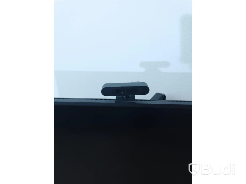 Datorskärm och ljudsystem - Benq LSD monitor, EW3270-T