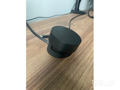 Datorskärm och ljudsystem - Benq LSD monitor, EW3270-T