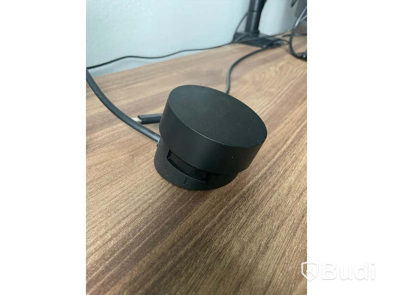 Datorskärm och ljudsystem - Benq LSD monitor, EW3270-T