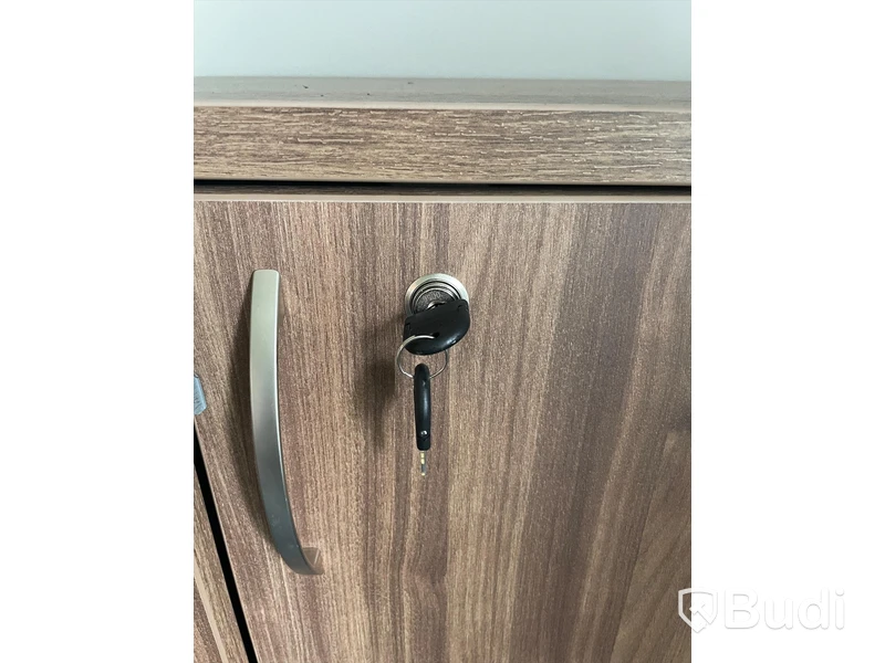 Skåp - Häfele