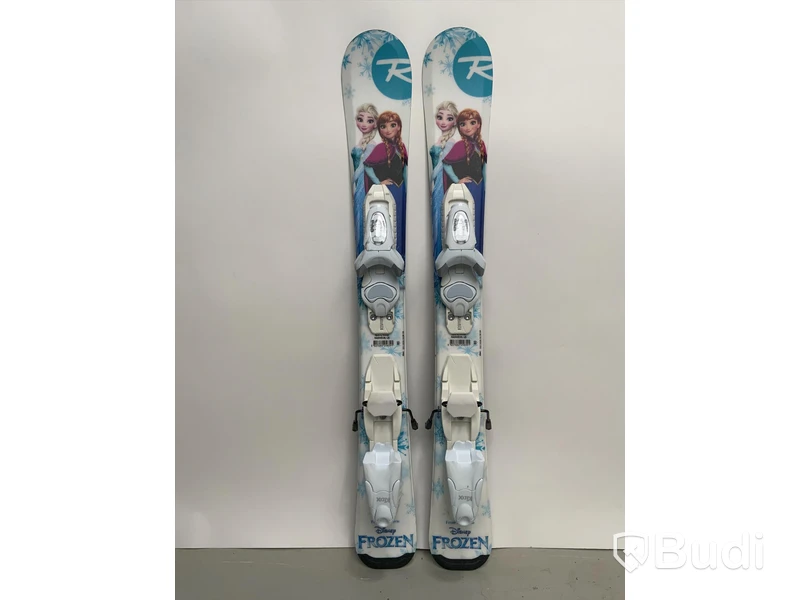 Ragwe08, Frozen baby kid-x, L80.